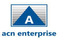 Acn Enterprise logo