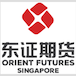 Logo-of-ORIENT-FUTURES-INTERNATIONAL-(SINGAPORE)-PTE.-LTD.-hiring-for-jobs-in-Singapore-on-GrabJobs