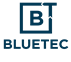 Bluetec Mne Consultancy Pte. Ltd. logo