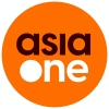 Company logo for Asiaone Online Pte. Ltd.