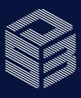 Savino Del Bene (s) Pte Ltd logo
