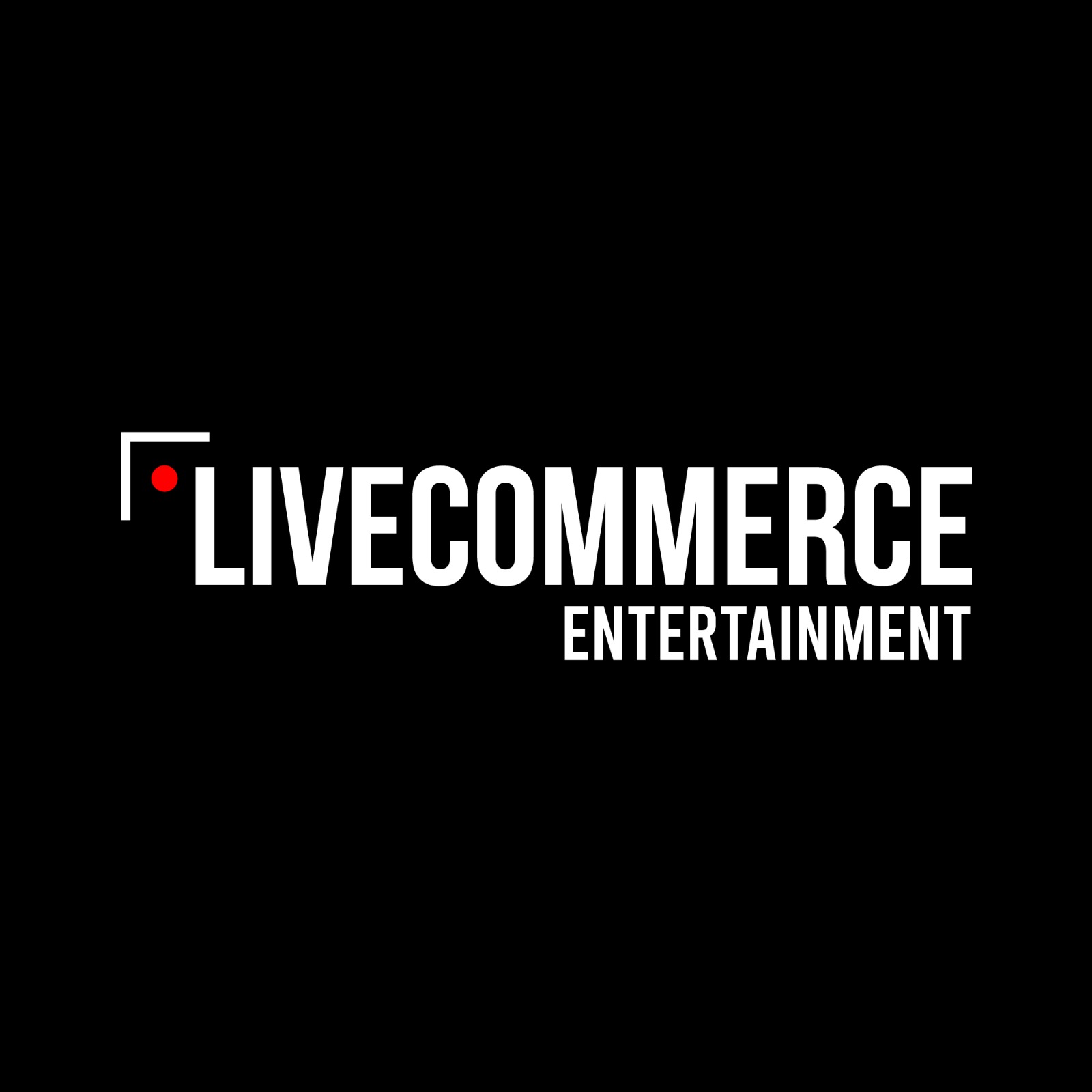 Company logo for Livecommerce Entertainment Pte. Ltd.