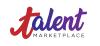 Talent Marketplace Pte. Ltd. logo