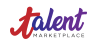 Logo-of-TALENT-MARKETPLACE-PTE.-LTD.-hiring-for-jobs-in-Singapore-on-GrabJobs