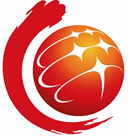 Singapore Chinese Chamber Of Commerce & Industry logo