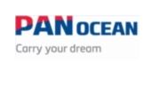 Pan Ocean Trading & Logistics Pte. Ltd. logo