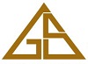 Company logo for Golden Sands Construction & Engineering Pte. Ltd.