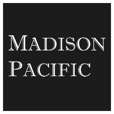 Madison Pacific Pte. Limited logo