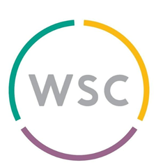 Woodlands Social Centre logo