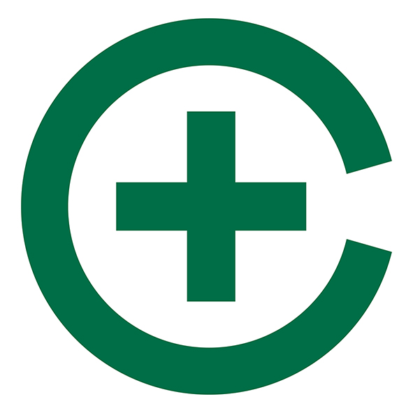 Medicare (s) Pte Ltd logo
