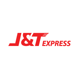 Company logo for J&t Express Singapore Pte. Ltd.