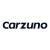 Carzuno Pte. Ltd. logo