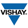 jobs in VISHAY SILICONIX SINGAPORE PTE. LTD.