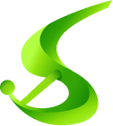 Company logo for Dyson Sphere New Energy Pte. Ltd.