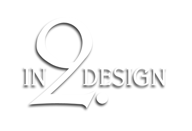 In 2 Design Pte Ltd logo