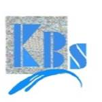 Kind Building Services Pte. Ltd. logo