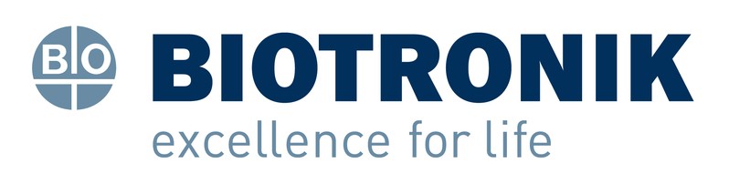 Company logo for Biotronik Apm Ii Pte. Ltd.