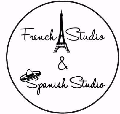 Company logo for French Language Studio Pte. Ltd.