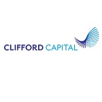 Clifford Capital Pte. Ltd. logo