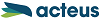 Company logo for Acteus Pte. Ltd.