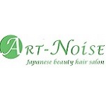 Art-noise Sin Pte. Ltd. logo