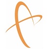 Asia Association Pte. Ltd. logo