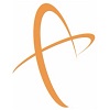 Logo-of-ASIA-ASSOCIATION-PTE.-LTD.-hiring-for-jobs-in-Singapore-on-GrabJobs