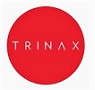 Trinax Private Limited logo