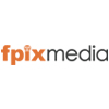Fpix Media Pte. Ltd. logo