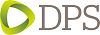 Dps Global Asia Pte. Ltd. company logo