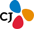 Logo-of-CJ-SE-ASIA-PTE.-LTD.-hiring-for-jobs-in-Singapore-on-GrabJobs