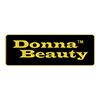 Donna Spa Pte. Ltd. logo