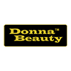 Logo-of-DONNA-SPA-PTE.-LTD.-hiring-for-jobs-in-Singapore-on-GrabJobs