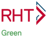 Rht Green Pte. Ltd. logo