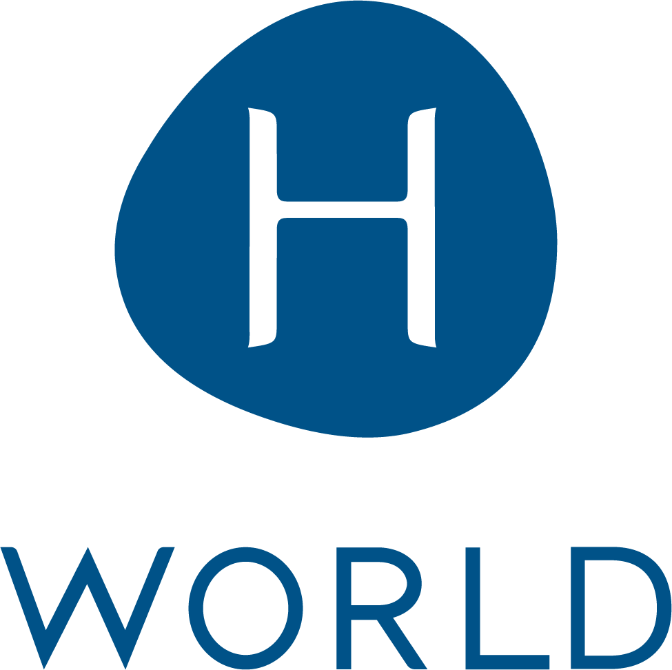 Hotel Room Attendant / Public Area Attendant at H WORLD HOLDINGS