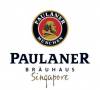 Paulaner Brauhaus Singapore Pte. Ltd. logo