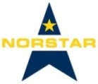 Norstar Ship Management Pte. Ltd. company logo