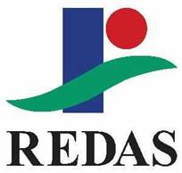 Real Estate Developers' Association Of Singapore (redas) logo