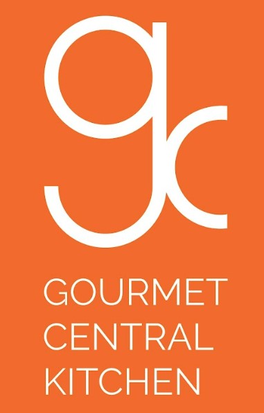 Gourmet Central Kitchen Pte. Ltd. logo