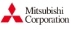 Company logo for Mitsubishi Corporation