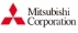 MITSUBISHI CORPORATION Careers
