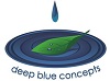 Logo-of-DEEP-BLUE-CONCEPTS-PTE.-LTD.-hiring-for-jobs-in-Singapore-on-GrabJobs