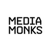 Mediamonks Singapore Pte. Ltd. logo