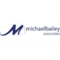 Mba Michael Bailey Associates Pte. Ltd. company logo