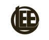 Logo-of-LEECRUITMENT-PTE.-LTD.-hiring-for-jobs-in-Singapore-on-GrabJobs