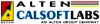 Vmo Alten Singapore Pte. Ltd. logo