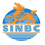 Logo-of-SINGAPORE-CHINA-BUSINESS-AND-CULTURE-DEVELOPMENT-CENTRE-(PTE.-LTD.)-hiring-for-jobs-in-Singapore-on-GrabJobs