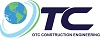 OTC CONSTRUCTION ENGINEERING PTE. LTD. logo