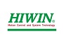 Logo-of-HIWIN-SINGAPORE-PTE.-LTD.-hiring-for-jobs-in-Singapore-on-GrabJobs