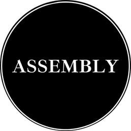 Assembly Assurance Pac logo